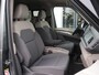 Volkswagen Multivan Economy Business L2 1.5 eHybrid 180 kW (245pk) | 7-pers. | ACC | LED | Stoelverwarming | Vis-a-Vis | Park Assist | Camera | Trekhaak |