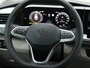 Volkswagen Multivan Economy Business L2 1.5 eHybrid 180 kW (245pk) | 7-pers. | ACC | LED | Stoelverwarming | Vis-a-Vis | Park Assist | Camera | Trekhaak |