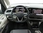Volkswagen Multivan Economy Business L2 1.5 eHybrid 180 kW (245pk) | 7-pers. | ACC | LED | Stoelverwarming | Vis-a-Vis | Park Assist | Camera | Trekhaak |