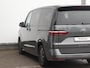 Volkswagen Multivan Economy Business L2 1.5 eHybrid 180 kW (245pk) | 7-pers. | ACC | LED | Stoelverwarming | Vis-a-Vis | Park Assist | Camera | Trekhaak |