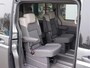 Volkswagen Multivan Economy Business L2 1.5 eHybrid 180 kW (245pk) | 7-pers. | ACC | LED | Stoelverwarming | Vis-a-Vis | Park Assist | Camera | Trekhaak |