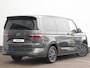 Volkswagen Multivan Economy Business L2 1.5 eHybrid 180 kW (245pk) | 7-pers. | ACC | LED | Stoelverwarming | Vis-a-Vis | Park Assist | Camera | Trekhaak |