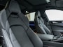 Porsche Panamera 4.0 Turbo S E-Hybrid | Aerokit Carbon | Sportuitlaatsysteem | Burmester 3D |