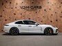 Porsche Panamera 4.0 Turbo S E-Hybrid | Aerokit Carbon | Sportuitlaatsysteem | Burmester 3D |