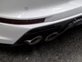 Porsche Panamera 4.0 Turbo S E-Hybrid | Aerokit Carbon | Sportuitlaatsysteem | Burmester 3D |