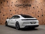 Porsche Panamera 4.0 Turbo S E-Hybrid | Aerokit Carbon | Sportuitlaatsysteem | Burmester 3D |