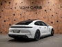 Porsche Panamera 4.0 Turbo S E-Hybrid | Aerokit Carbon | Sportuitlaatsysteem | Burmester 3D |