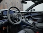 Porsche Panamera 4.0 Turbo S E-Hybrid | Aerokit Carbon | Sportuitlaatsysteem | Burmester 3D |