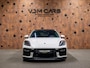 Porsche Panamera 4.0 Turbo S E-Hybrid | Aerokit Carbon | Sportuitlaatsysteem | Burmester 3D |