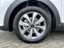 Kia Stonic 1.0 T-GDi DynamicPlusLine | lichtmetalen velgen 16" inch | Stuurverwarming | Voorraadauto! | NU €2750,- inruilpremie