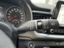 Kia Stonic 1.0 T-GDi DynamicPlusLine | lichtmetalen velgen 16" inch | Stuurverwarming | Voorraadauto! | NU €2750,- inruilpremie