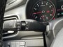 Kia Stonic 1.0 T-GDi DynamicPlusLine | lichtmetalen velgen 16" inch | Stuurverwarming | Voorraadauto! | NU €2750,- inruilpremie