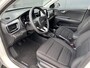 Kia Stonic 1.0 T-GDi DynamicPlusLine | lichtmetalen velgen 16" inch | Stuurverwarming | Voorraadauto! | NU €2750,- inruilpremie