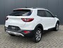Kia Stonic 1.0 T-GDi DynamicPlusLine | lichtmetalen velgen 16" inch | Stuurverwarming | Voorraadauto! | NU €2750,- inruilpremie
