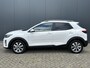 Kia Stonic 1.0 T-GDi DynamicPlusLine | lichtmetalen velgen 16" inch | Stuurverwarming | Voorraadauto! | NU €2750,- inruilpremie