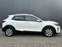 Kia Stonic 1.0 T-GDi DynamicPlusLine | lichtmetalen velgen 16" inch | Stuurverwarming | Voorraadauto! | NU €2750,- inruilpremie