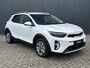 Kia Stonic 1.0 T-GDi DynamicPlusLine | lichtmetalen velgen 16" inch | Stuurverwarming | Voorraadauto! | NU €2750,- inruilpremie