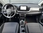 Kia Stonic 1.0 T-GDi DynamicPlusLine | lichtmetalen velgen 16" inch | Stuurverwarming | Voorraadauto! | NU €2750,- inruilpremie
