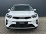 Kia Stonic 1.0 T-GDi DynamicPlusLine | lichtmetalen velgen 16" inch | Stuurverwarming | Voorraadauto! | NU €2750,- inruilpremie