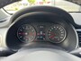 Kia Stonic 1.0 T-GDi DynamicPlusLine | lichtmetalen velgen 16" inch | Stuurverwarming | Voorraadauto! | NU €2750,- inruilpremie