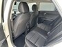 Kia Stonic 1.0 T-GDi DynamicPlusLine | lichtmetalen velgen 16" inch | Stuurverwarming | Voorraadauto! | NU €2750,- inruilpremie