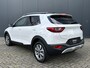 Kia Stonic 1.0 T-GDi DynamicPlusLine | lichtmetalen velgen 16" inch | Stuurverwarming | Voorraadauto! | NU €2750,- inruilpremie