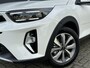 Kia Stonic 1.0 T-GDi DynamicPlusLine | lichtmetalen velgen 16" inch | Stuurverwarming | Voorraadauto! | NU €2750,- inruilpremie