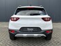 Kia Stonic 1.0 T-GDi DynamicPlusLine | lichtmetalen velgen 16" inch | Stuurverwarming | Voorraadauto! | NU €2750,- inruilpremie
