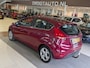 Ford Fiesta 1.4 Titanium Automaat Airco, Cruise Control, Trekhaak, Stuurbekrachtiging