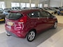 Ford Fiesta 1.4 Titanium Automaat Airco, Cruise Control, Trekhaak, Stuurbekrachtiging
