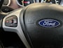 Ford Fiesta 1.4 Titanium Automaat Airco, Cruise Control, Trekhaak, Stuurbekrachtiging