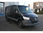 Mercedes-Benz Sprinter 317 CDI L2H1 RWD MBUX met camera, Geveerde stoel, Etc.