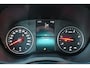 Mercedes-Benz Sprinter 317 CDI L2H1 RWD MBUX met camera, Geveerde stoel, Etc.