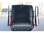 Mercedes-Benz Sprinter 317 CDI L2H1 RWD MBUX met camera, Geveerde stoel, Etc.
