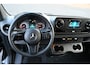 Mercedes-Benz Sprinter 317 CDI L2H1 RWD MBUX met camera, Geveerde stoel, Etc.