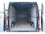 Mercedes-Benz Sprinter 317 CDI L2H1 RWD MBUX met camera, Geveerde stoel, Etc.