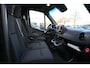 Mercedes-Benz Sprinter 317 CDI L2H1 RWD MBUX met camera, Geveerde stoel, Etc.
