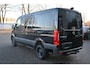Mercedes-Benz Sprinter 317 CDI L2H1 RWD MBUX met camera, Geveerde stoel, Etc.