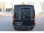 Mercedes-Benz Sprinter 317 CDI L2H1 RWD MBUX met camera, Geveerde stoel, Etc.