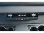 Mercedes-Benz Sprinter 317 CDI L2H1 RWD MBUX met camera, Geveerde stoel, Etc.