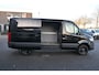 Mercedes-Benz Sprinter 317 CDI L2H1 RWD MBUX met camera, Geveerde stoel, Etc.