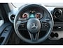 Mercedes-Benz Sprinter 317 CDI L2H1 RWD MBUX met camera, Geveerde stoel, Etc.