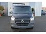 Mercedes-Benz Sprinter 317 CDI L2H1 RWD MBUX met camera, Geveerde stoel, Etc.