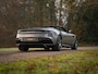 Aston Martin DBS Volante 5.2 V12 Superleggera | China Grey | Carbon Body Pack | Sports Plus Seats | Premium audio