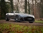 Aston Martin DBS Volante 5.2 V12 Superleggera | China Grey | Carbon Body Pack | Sports Plus Seats | Premium audio