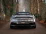Aston Martin DBS Volante 5.2 V12 Superleggera | China Grey | Carbon Body Pack | Sports Plus Seats | Premium audio