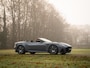 Aston Martin DBS Volante 5.2 V12 Superleggera | China Grey | Carbon Body Pack | Sports Plus Seats | Premium audio