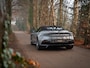 Aston Martin DBS Volante 5.2 V12 Superleggera | China Grey | Carbon Body Pack | Sports Plus Seats | Premium audio