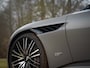 Aston Martin DBS Volante 5.2 V12 Superleggera | China Grey | Carbon Body Pack | Sports Plus Seats | Premium audio