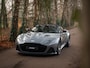Aston Martin DBS Volante 5.2 V12 Superleggera | China Grey | Carbon Body Pack | Sports Plus Seats | Premium audio